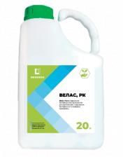 КС Велас