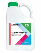 Сахара Супер