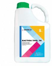 Бастіон Тріо