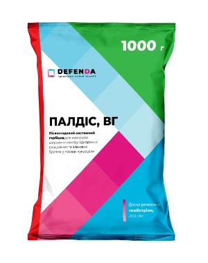 Палдіс