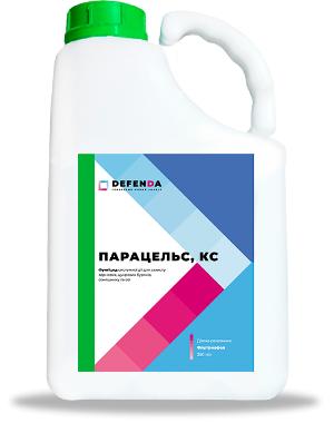 Парацельс