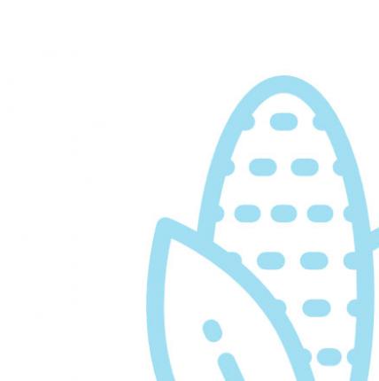 Maize / Corn icon