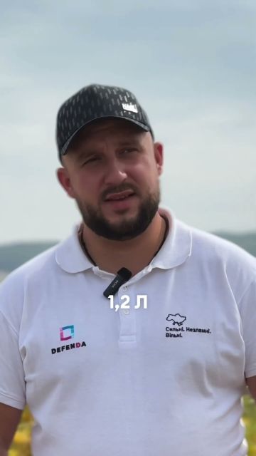 Про рістрегуляція озимого ріпаку розповів Юрій Якубчук. А ви скільки разів її проводите ❓